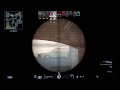 counter strike 2 canlı oyun