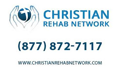 Christian Rehab Network on KKLA