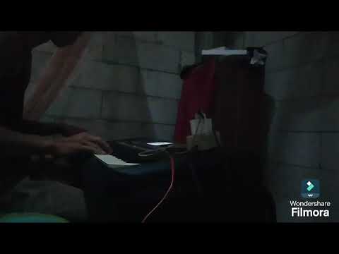 TMT Teman Makan Teman - tanpa kendang - cover pa600