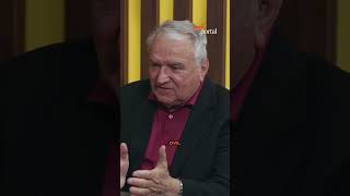 "SAD u vakuumu: Više od 80 ambasada bez zvaničnika!" | DOPISNIK | NašTV