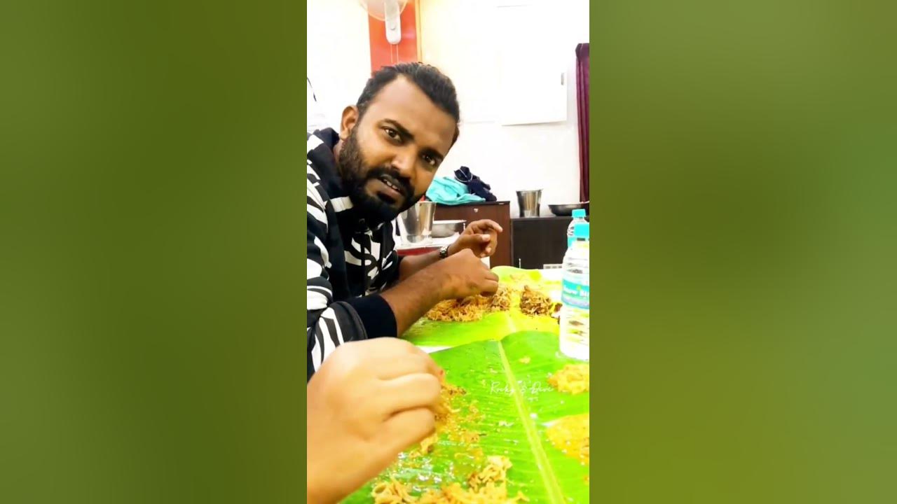 when-you-eat-expired-chicken-shorts-trending-youtubeshorts-funny