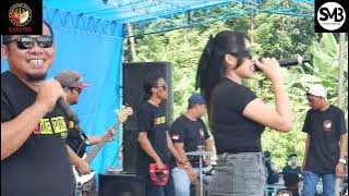 NGAMEN 10 - SOFIA NAWIA - ONE PRO LIVE PASINAN