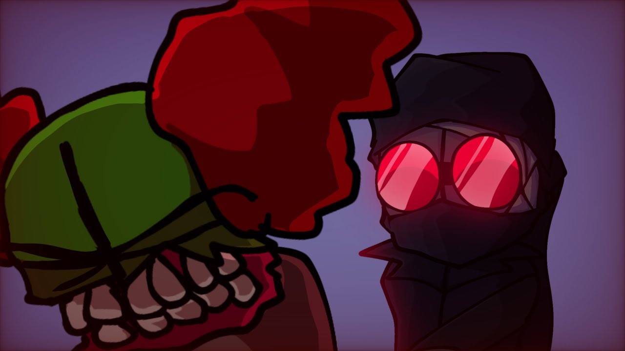 You Keep Saying I Have No Bit#*es!