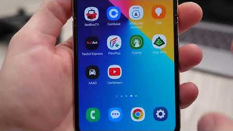 Hoe je YouTube op Android Auto in ELKE AUTO in 2025 kunt bekijken - GEEN ROOT VEREIST - CarStream