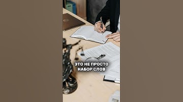 Куда тебе надо #mail #google #адрес #сервер #сеть #files #office #local #dns #youtube #шортс #shorts