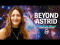 💜 BEYOND ASTRID WEEKLY ASTRO FORECAST - JUNE 16, 2026