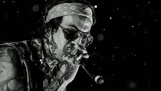Yelawolf - Addiction [Offical Video  Song ]