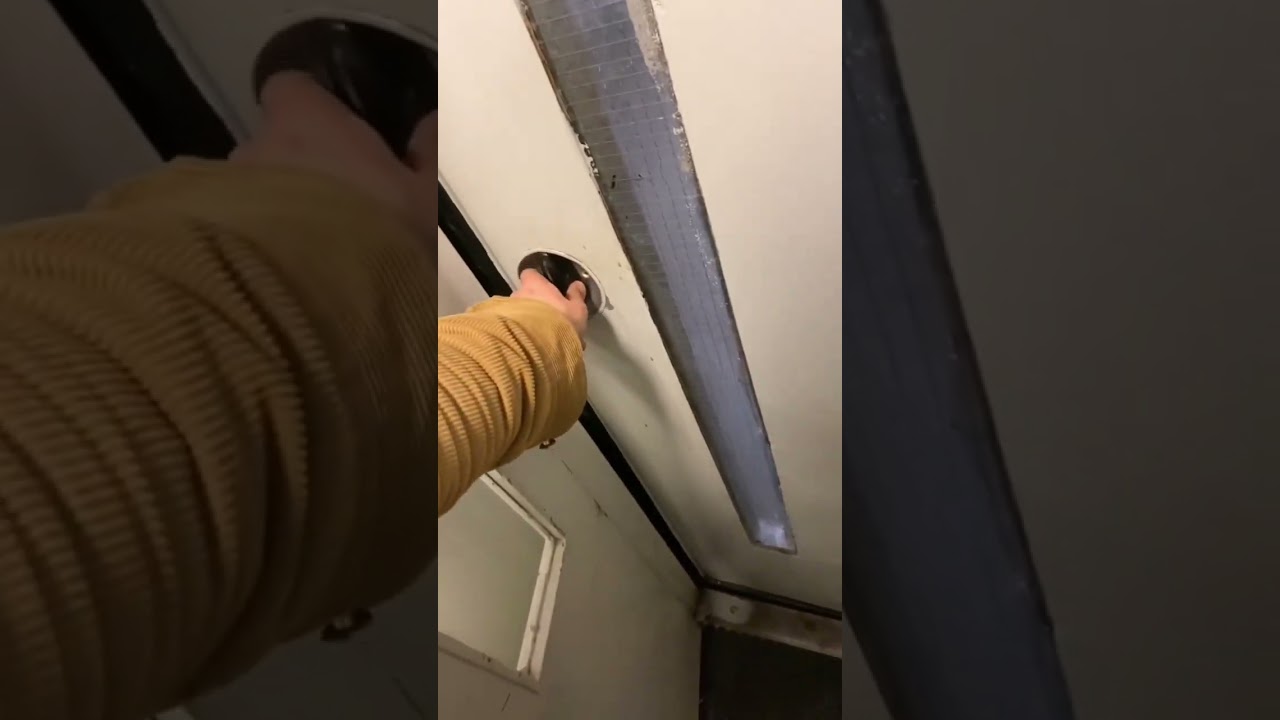 DÜNYANIN EN GARİP ASANSÖRÜ 🛗🧐 