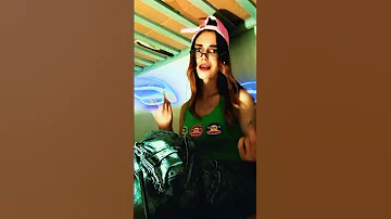 انا اسال تعرف اني محبوب من صغر سني ابوظبي 
