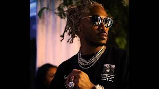 Famous Future - Hate In Your Soul #SLOWED Wealth