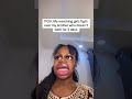 #viral #funny #trending #comedy #relatable