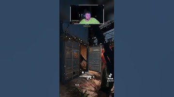 #callofduty #mw2 #cod #modernwarfare2 #camogrind #sbmm