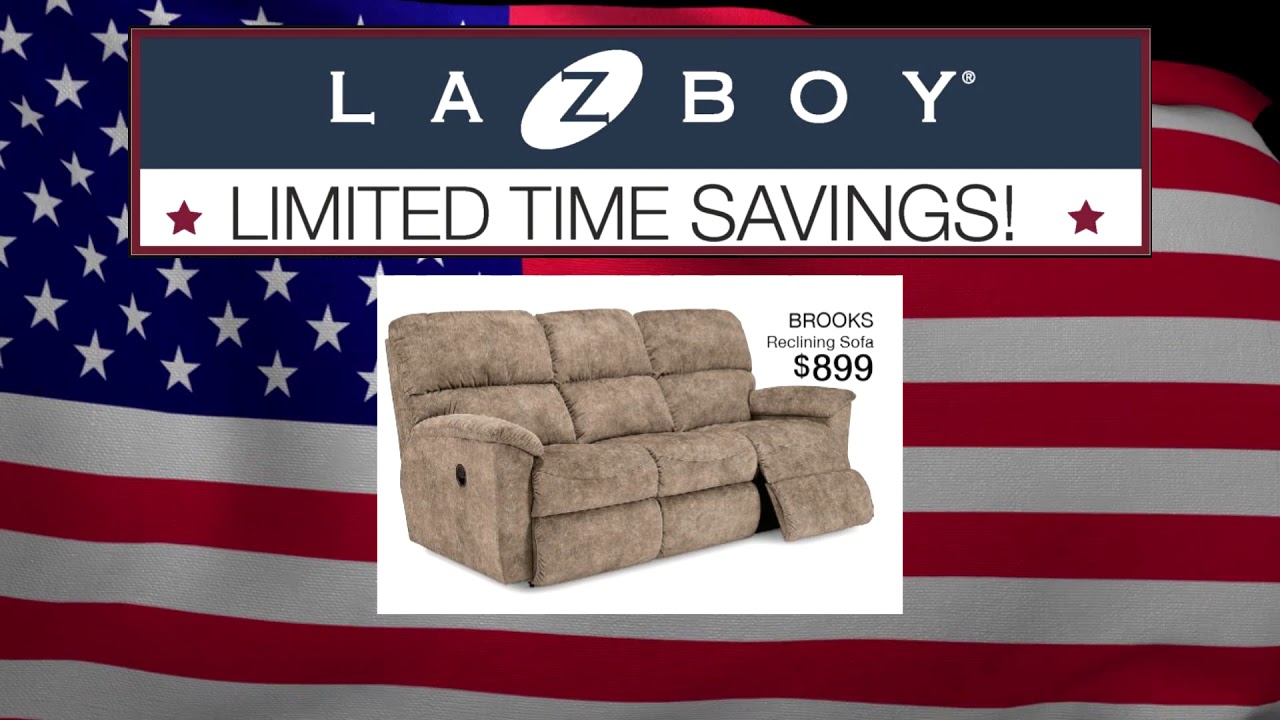 Olliff Boeve Furniture 2020 Presidents Day Sale YouTube
