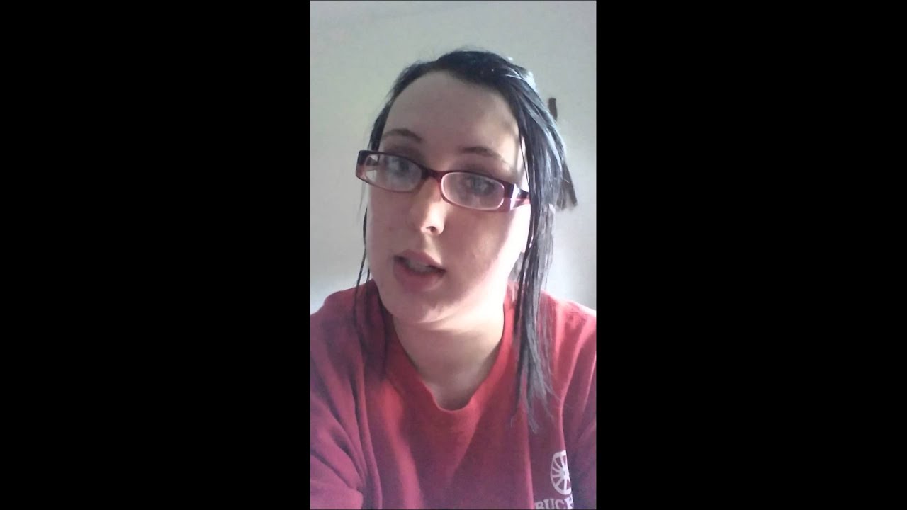 Review: Totally Gross Soda