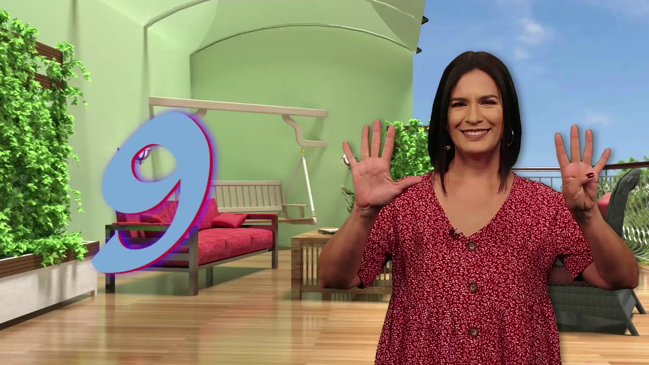 9 Consejos para mantener tu casa limpia. Ellen Te Dice