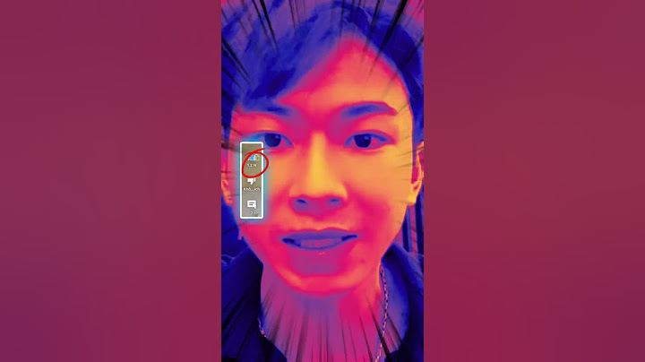 Hiện tượng bí ẩn ở cổng trời 😧 #ntn03 #typhufreefire #SangTaoFreeFire