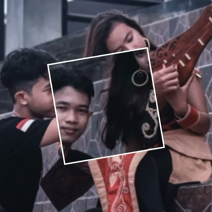 ✨story wa Dayak kanayatn,,,cukup ketulusan cinta nyu kak aku ,,(@ardianoketobakar6219 )