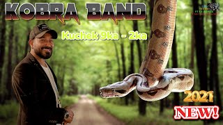 Kobra Band 2021 🎷 Kuchek 9ka - 2ka 🎷 20 Min 🎶 New 2021 🎶 ♫ █▬█ █ ▀█▀ ♫