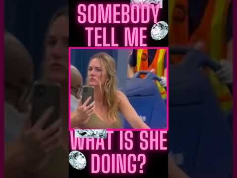 |NEWS| Why Was She Recording Him And Looking Around π€