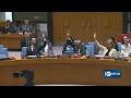 IEA seeks Afghanistan's UN seat | تلاش امارت اسلامی برای تصاحب کرسی افغانستان در سازمان ملل