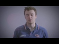 Get to Know Morgan Davies