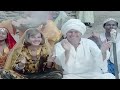 ميرفت أمين و حسين فهمى فى الفيلم الممنوع من العرض النادرالمثير الممتع لحظات من الضعف
