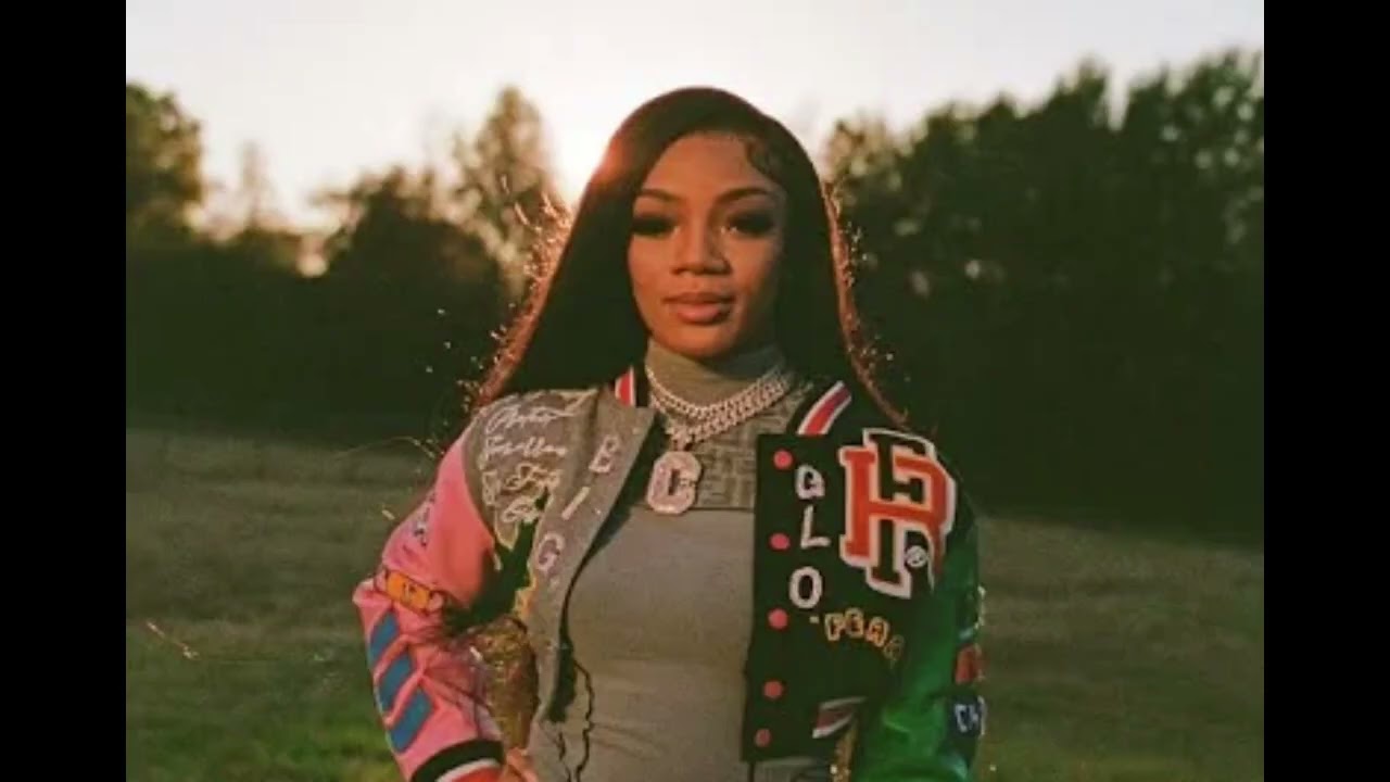 New update on view watch it