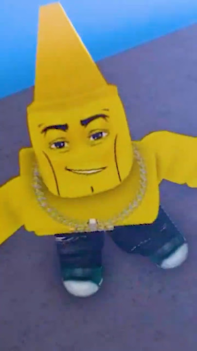 How could he do this..