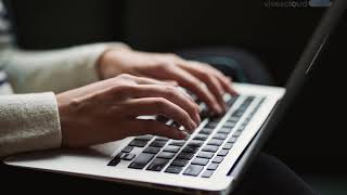 VivesCloud ▶ ASMR 😴 Sonidos relajantes de [ TECLADO ] ( 2019 ) 😴😴 screenshot 5