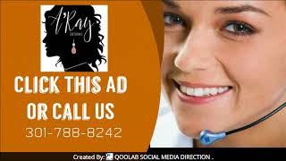 Heirlooms Pan Jewelers