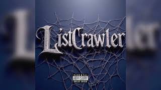 Bahri - Listcrawler Audio