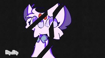 The ghost map part 9 for shinxy (blood warning?)