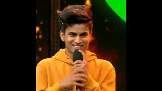 duvet 😍😍😍🔥💞😘🥰#teramn#vieds