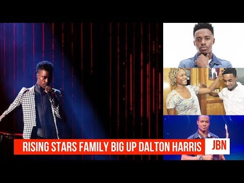 rising-stars-family-big-up-dalton-harris/jbn