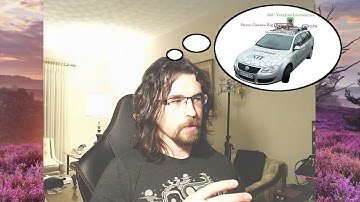KITTI Odometry with OpenCV Python - Pt.4 - Feature Detection & Matching w SIFT (Autonomous Vehicles)