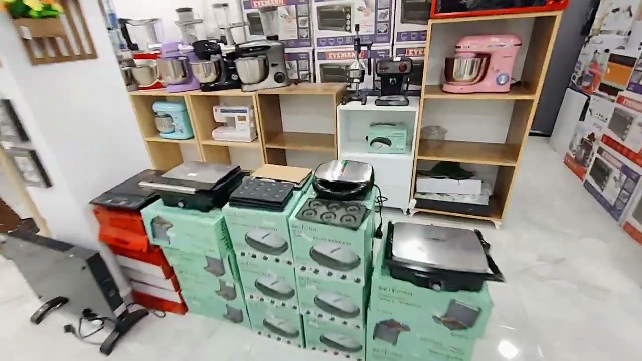 جميع انواع البانيناز من الصغيرة الى الكبيرة 🥰🥰🥰🥰