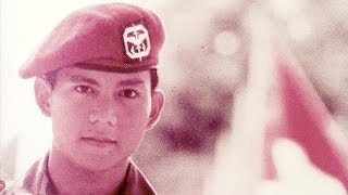 Ahmad Dhani: Kita Butuh Pemimpin Kuat, Cerdas & Tegas! // VIDEO KLIP