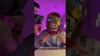 آخرین سری کادو های تولد آریو