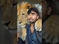 #viral #trending #shorts #ytshorts #viralvideo #trendingvideo #viralshorts #2026viral