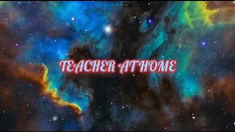 Ncert/Class 3/Maths/Chapter 3/Give and Take/Eng, Mal Explanation #trending @teacherathome7729