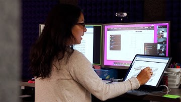 STISD | Virtual Academy 2024-25 