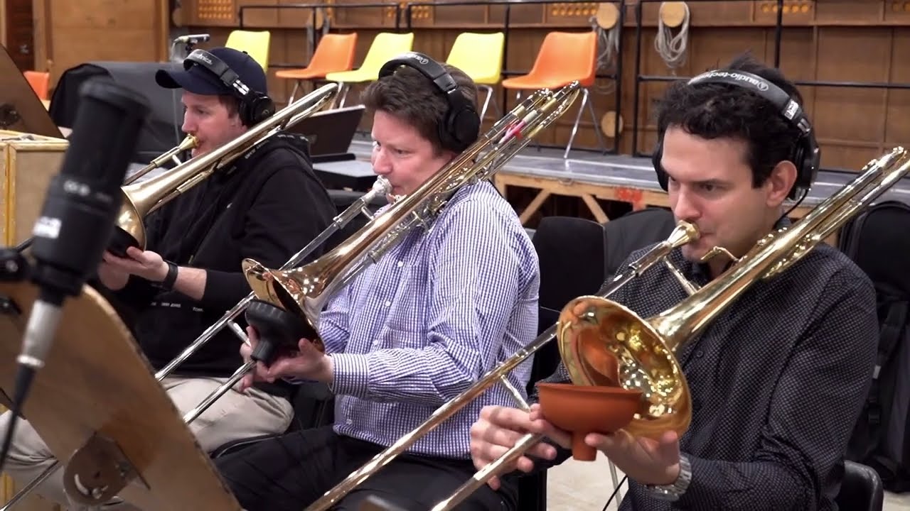 "Sylvia vs. Boss Finn" - Potionomics Original Game Soundtrack (OFFICIAL)