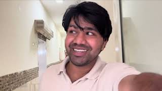 Scooty se nhi hui entry 🧐#114 #goviral #vlog 