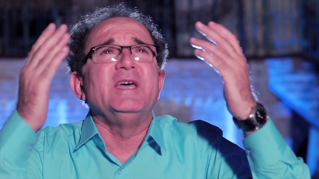 Mustafa Rauf مصطفى رؤوف - وتم ئه مشه و -mustafa Rauf - wtm amshw - YouTube