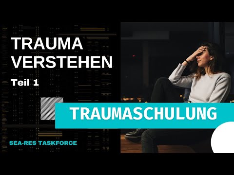 #1 Traumaschulung für Gastgebende und Helfende