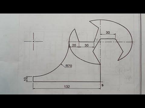 Grade 10/ Geometrical Construction 🏗️ 