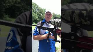 Angry Antle Autococker Trilly Trilogy
