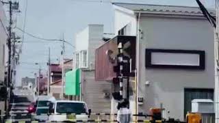 Tornado Girl 2 MV