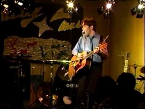 [ＷＩＮＴＥＲ　ＡＧＡＩＮ]　ゴトウＬＩＶＥアーカイヴシリーズ
