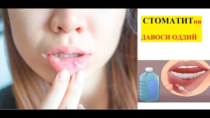 Buzuq jinsiy aloqa bi porno